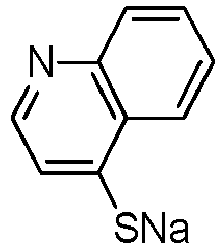 Figure imgb0484