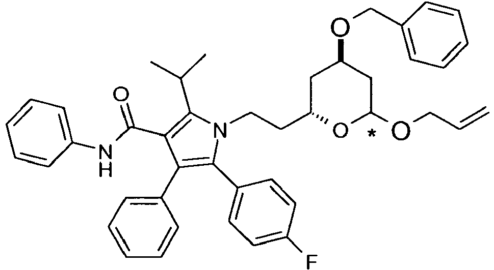 Figure imgb0018