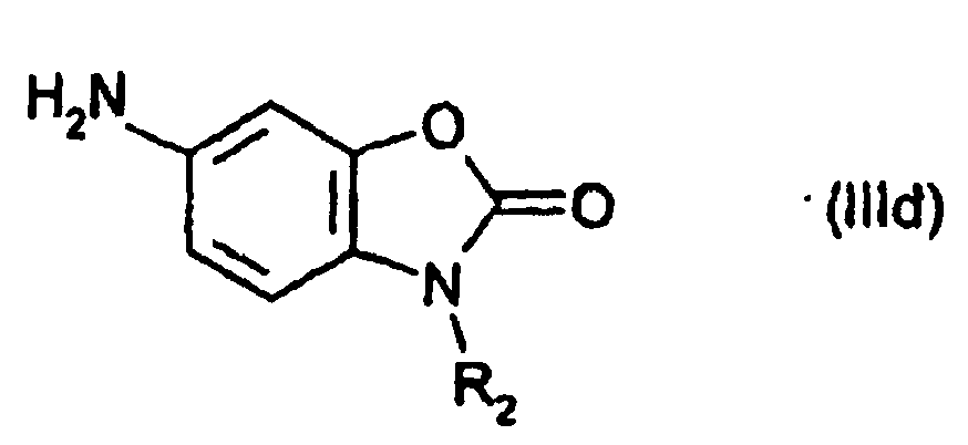 Figure imgb0080