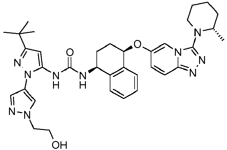 Figure imgb0657
