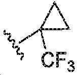 Figure pct00295
