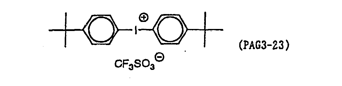 Figure 00690002