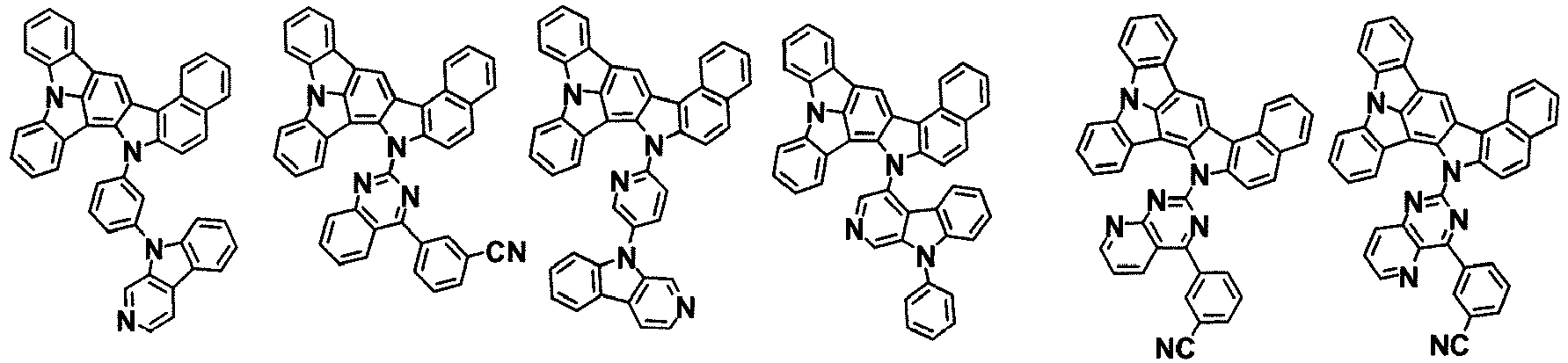 Figure imgb0200