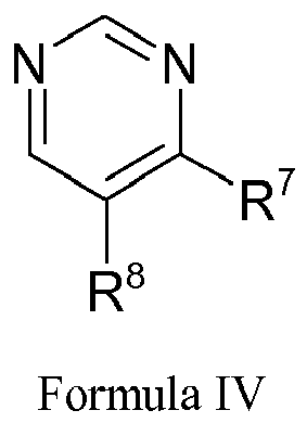 Figure imgb0113