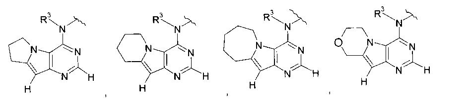 Figure JPOXMLDOC01-appb-C000005