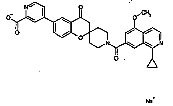 Figure imgb0096