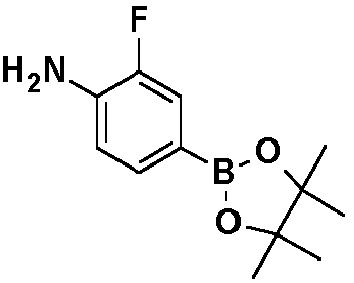 Figure imgb0153