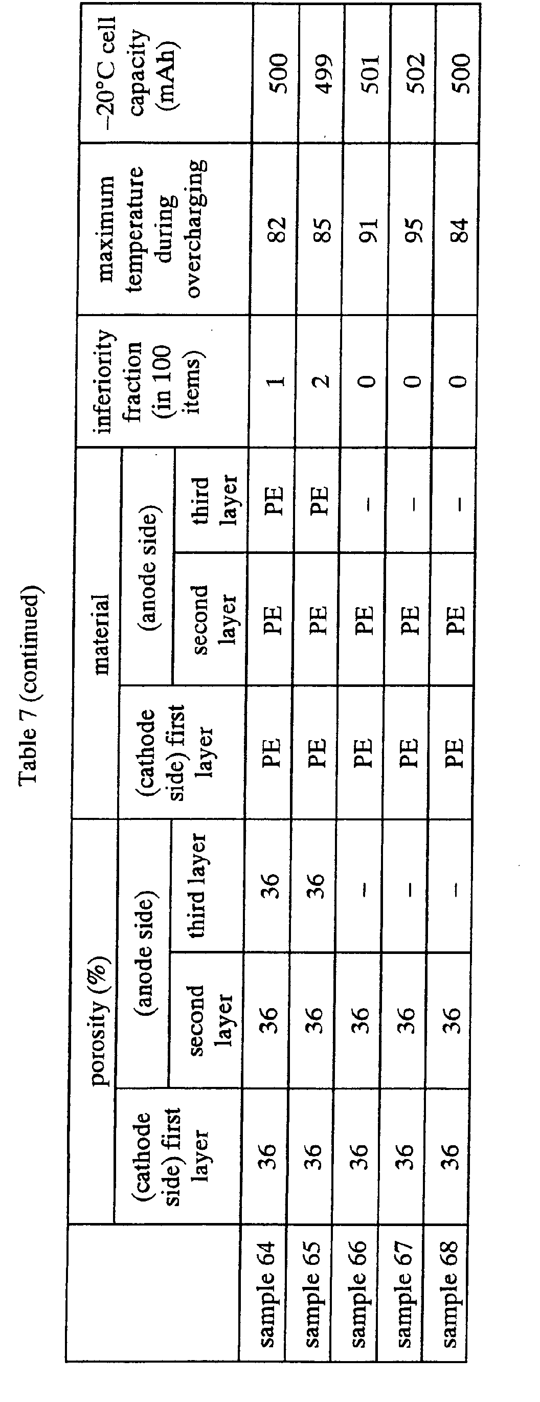 Figure 01040001