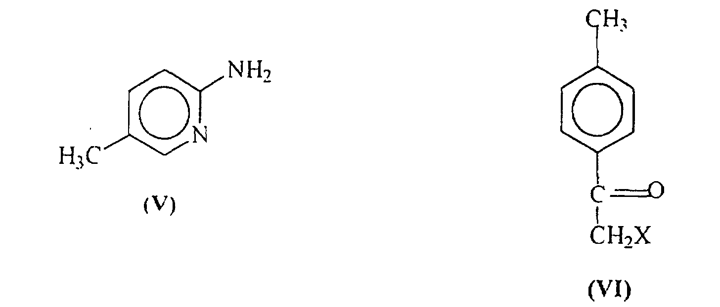 Figure 00150002