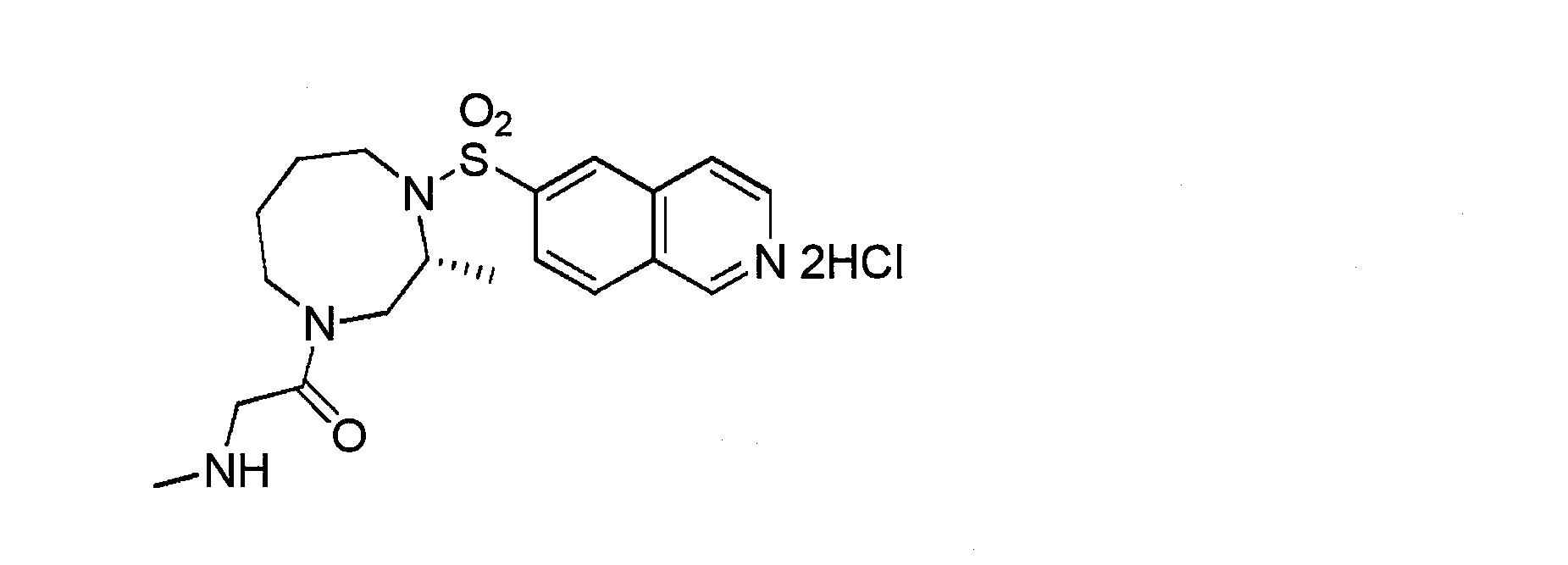 Figure JPOXMLDOC01-appb-C000161