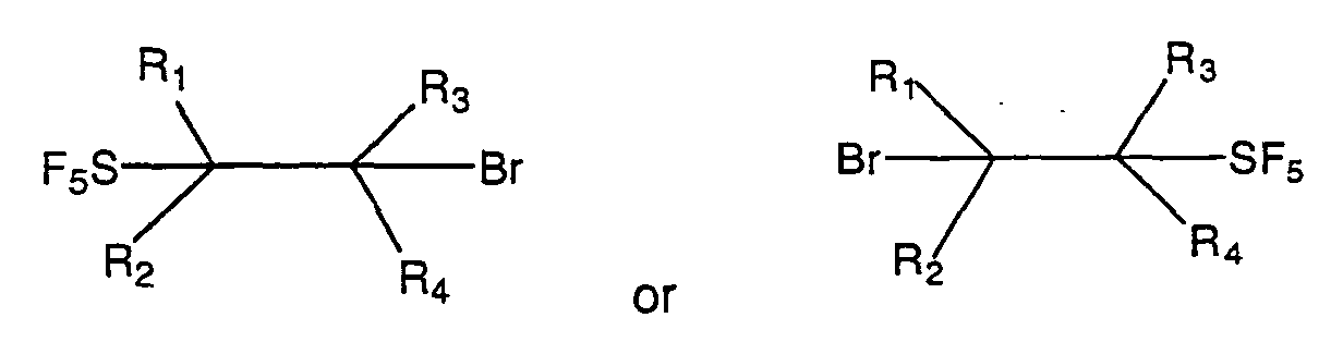 Figure 00200002