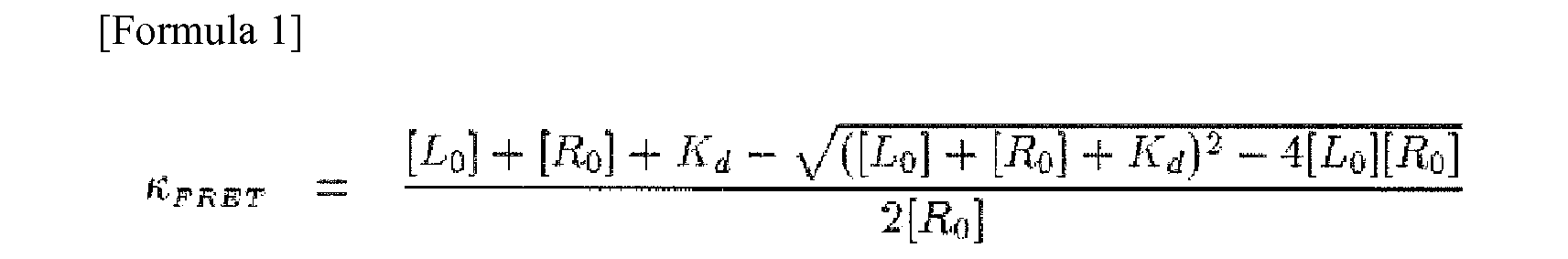 Figure imgb0021