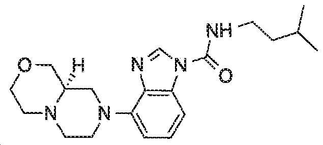 Figure pct00680