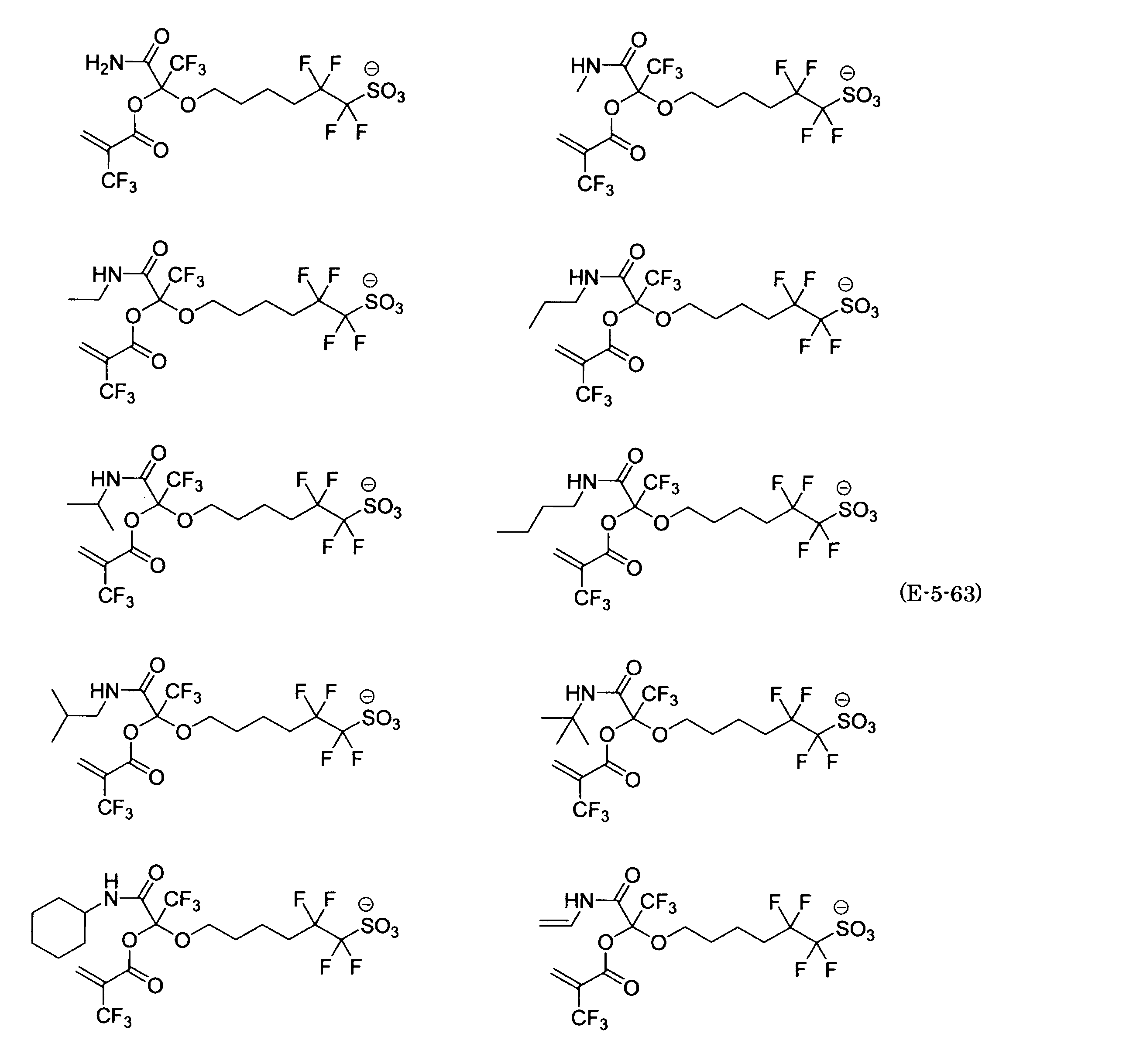 Figure JPOXMLDOC01-appb-C000104