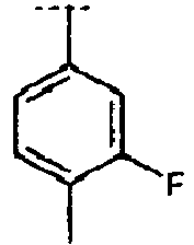 Figure imgb0439