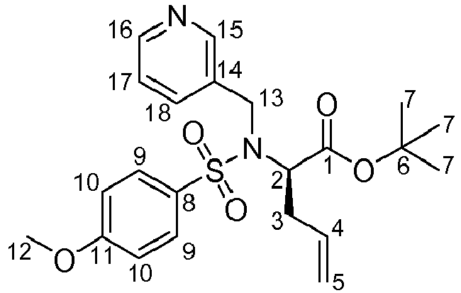 Figure imgb0045
