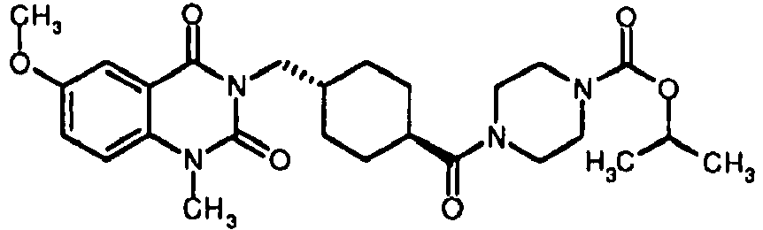 Figure imgb0281
