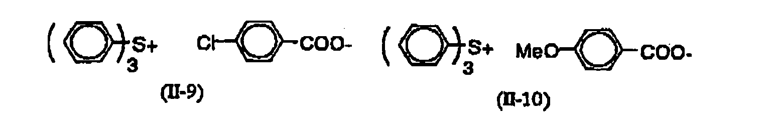 Figure 01230005