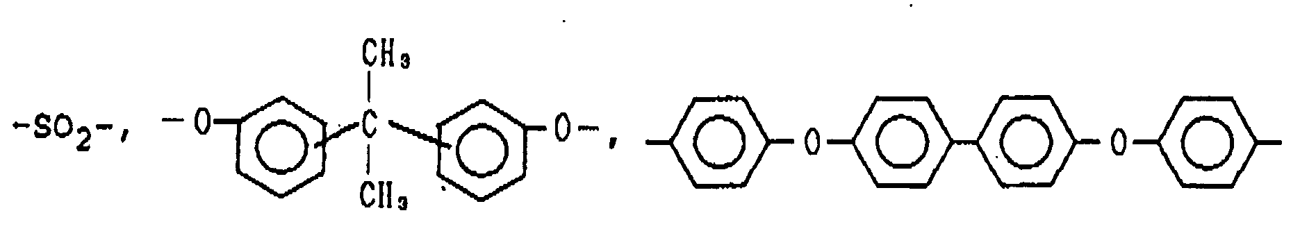 Figure imgb0031