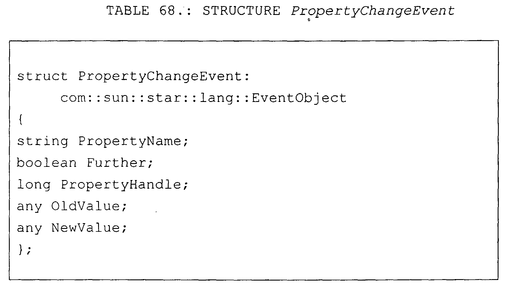 Figure 01770001
