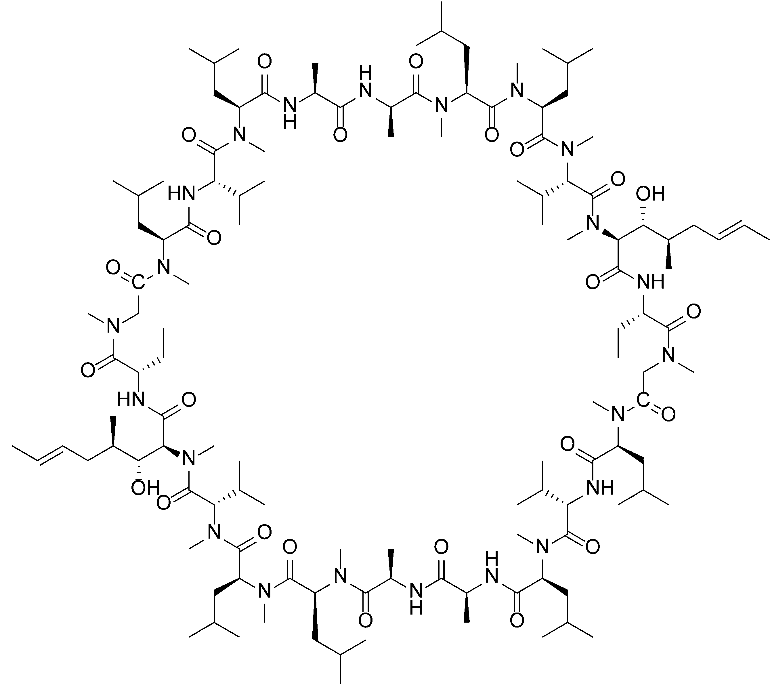 Figure JPOXMLDOC01-appb-I000090