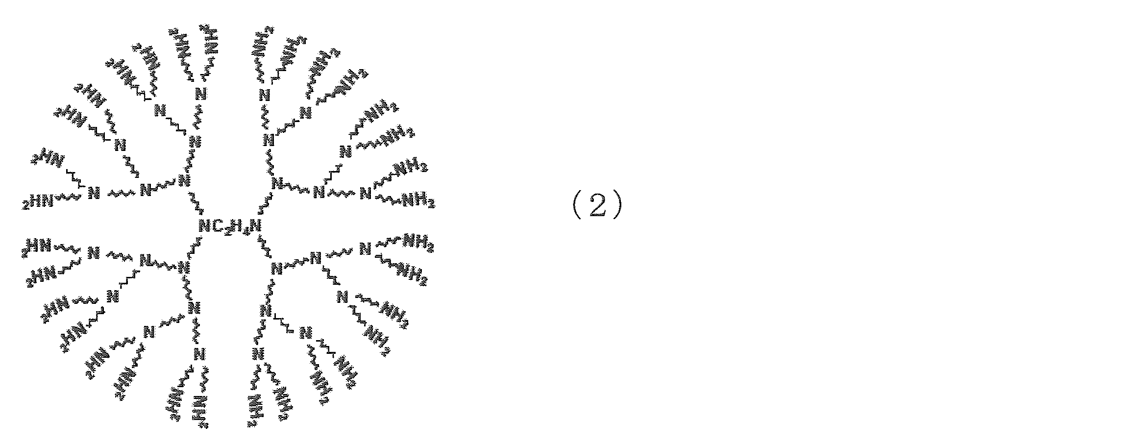 Figure JPOXMLDOC01-appb-C000002