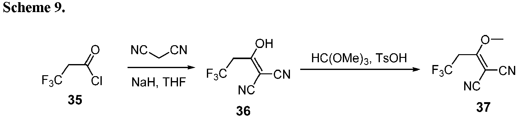 Figure imgb0015