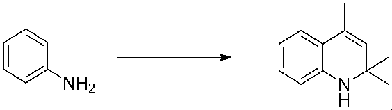 Figure JPOXMLDOC01-appb-I000072