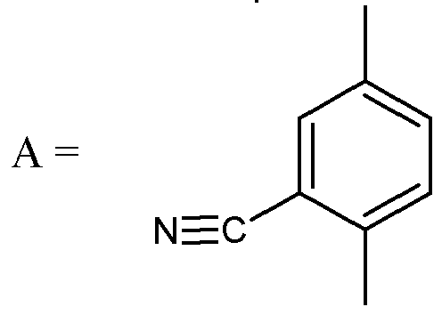Figure imgb0102