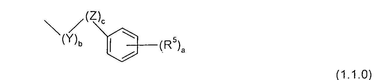 Figure 00120001