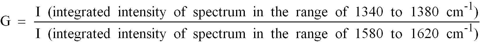 Figure imgb0029