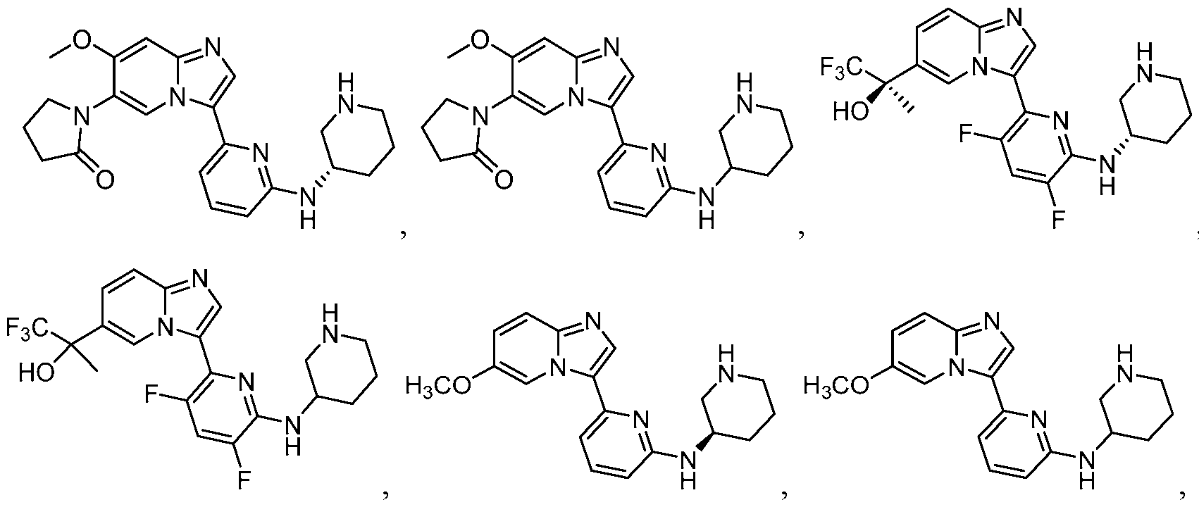 Figure imgf000096_0002