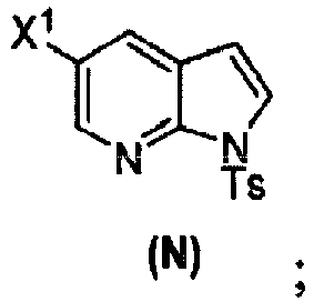 Figure imgb0136