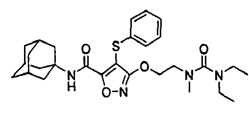 Figure imgb0130