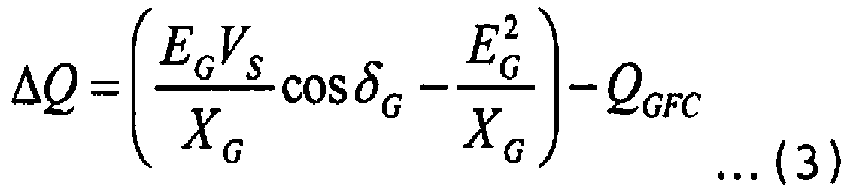 Figure imgb0003