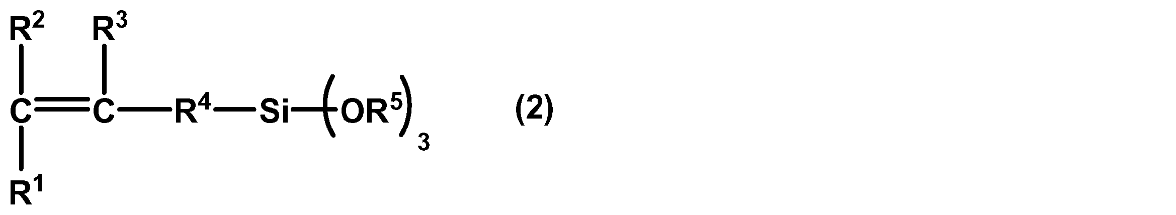 Figure JPOXMLDOC01-appb-C000002