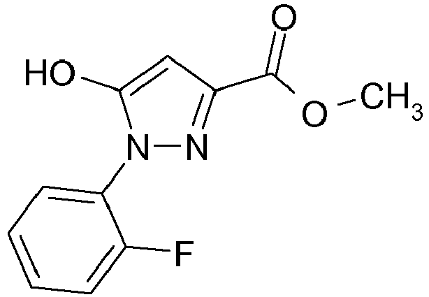 Figure imgb0020