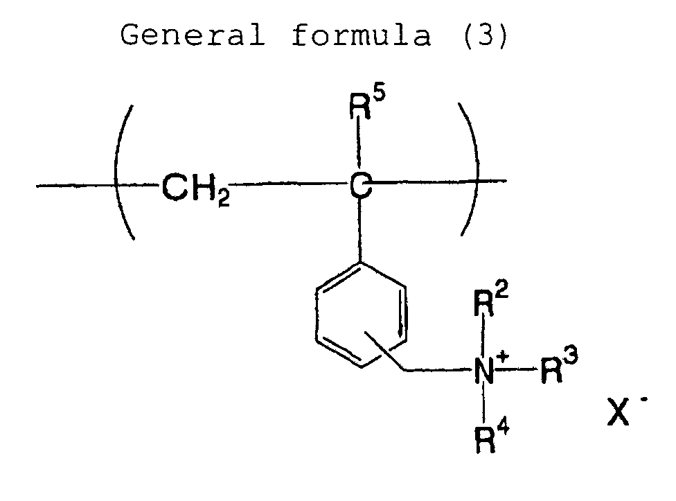 Figure 00080002