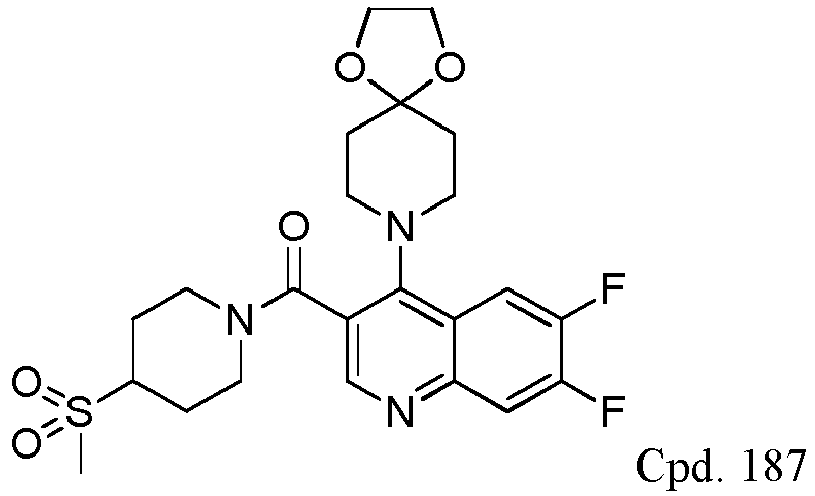 Figure imgb0227