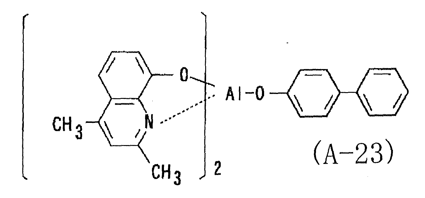Figure 00290003