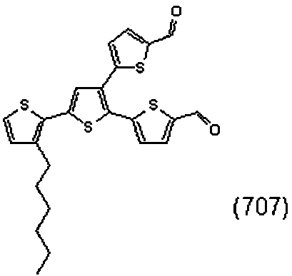 Figure JPOXMLDOC01-appb-C000050