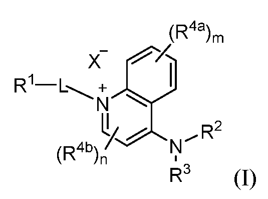 Figure imgf000083_0002