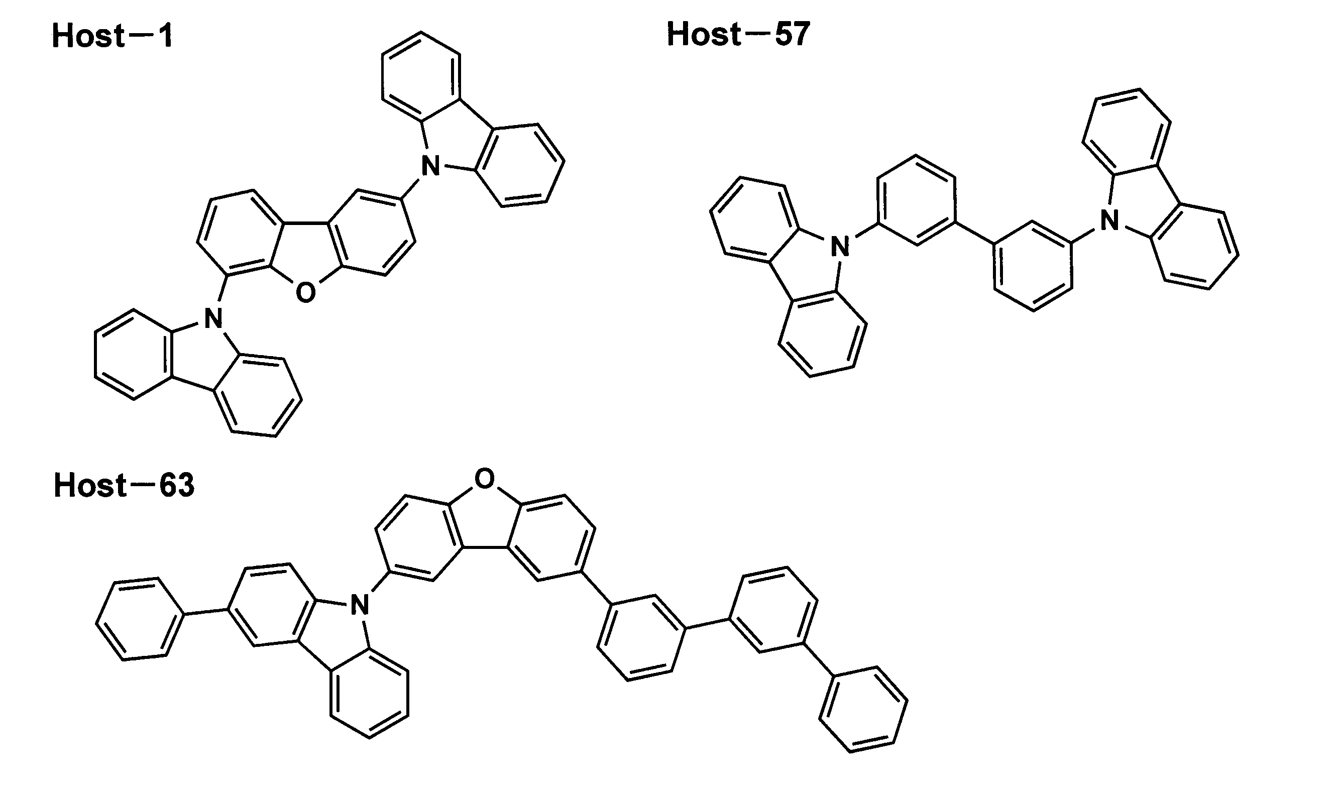 Figure JPOXMLDOC01-appb-C000140