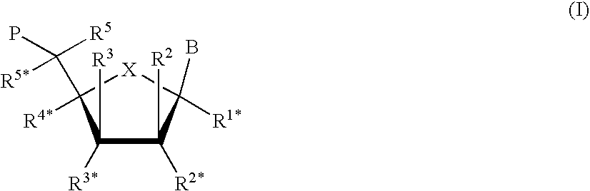 Figure US20090137504A1-20090528-C00001