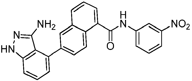 Figure imgb0050