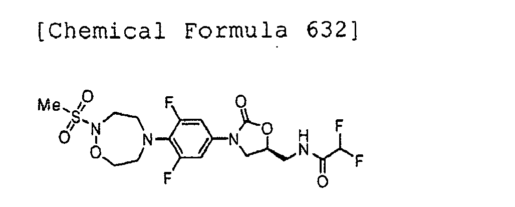 Figure imgb0715