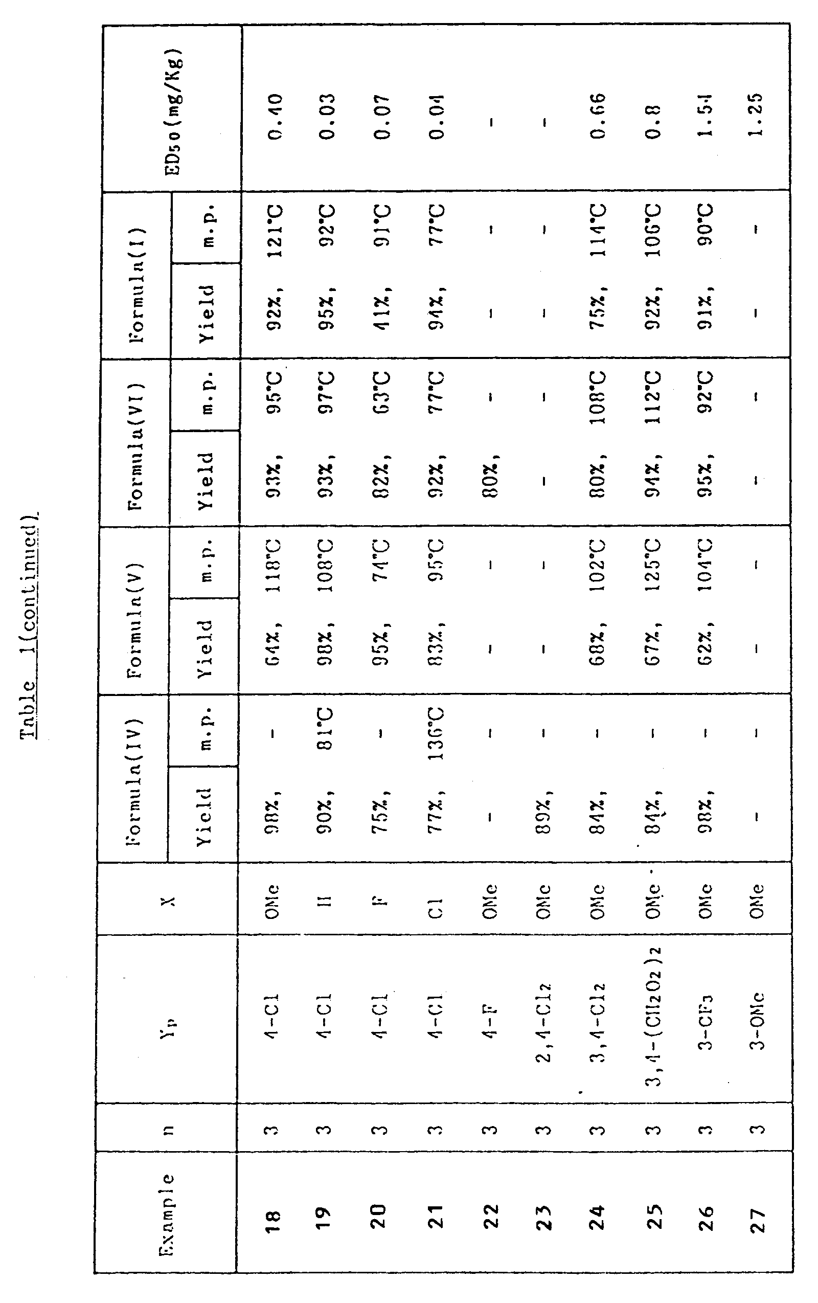 Figure 00450001