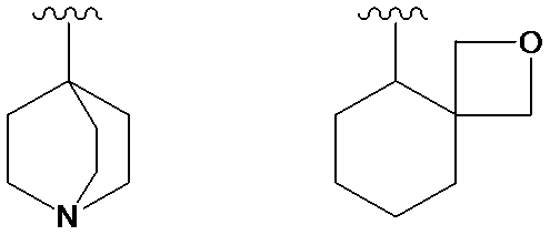 Figure JPOXMLDOC01-appb-C000059