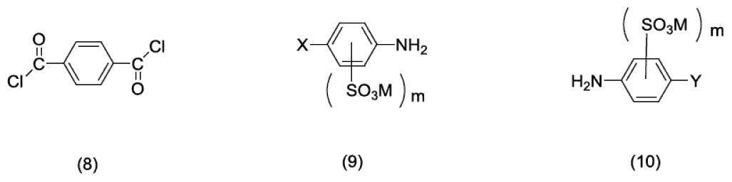 Figure JPOXMLDOC01-appb-C000007