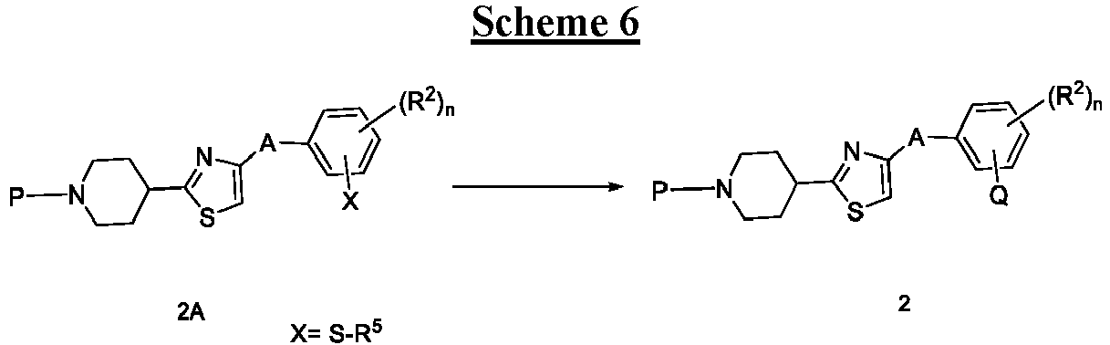 Figure imgb0037